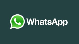 WhatsApp-l-como-usar-o-aplicatico-no-PC