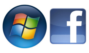 microsoft-facebook-logos