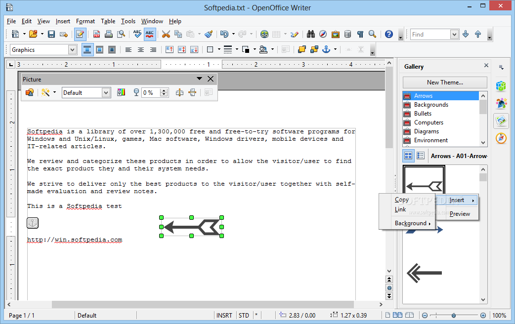 OpenOfficeorg-for-Windows_3