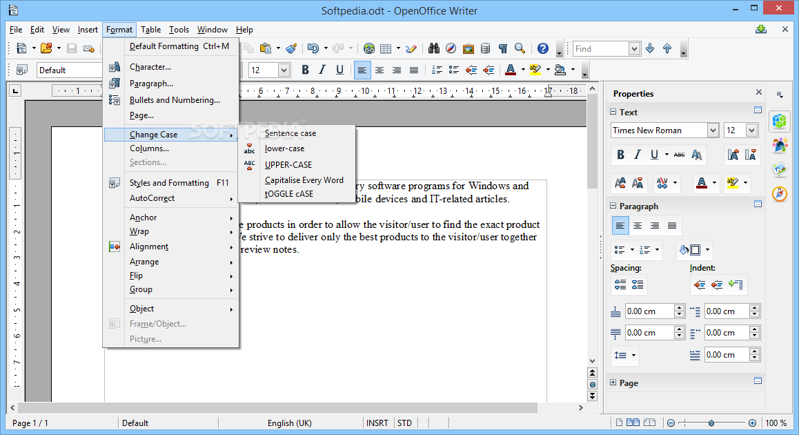 Portable-OpenOffice-org_5