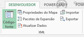 ExportarXML