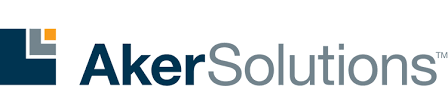Aker Solutions
