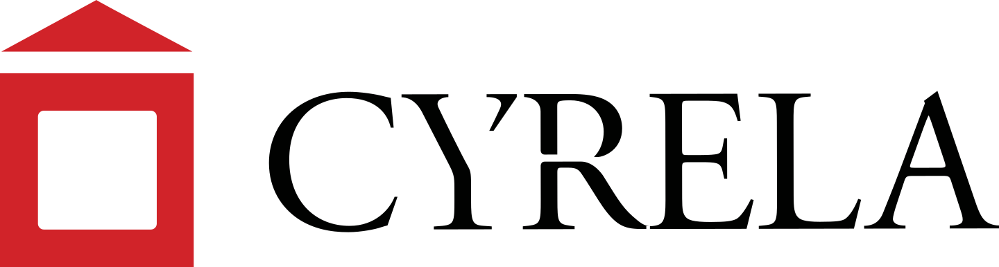 Cyrela