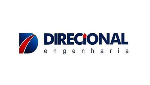 Direcional Engenharia