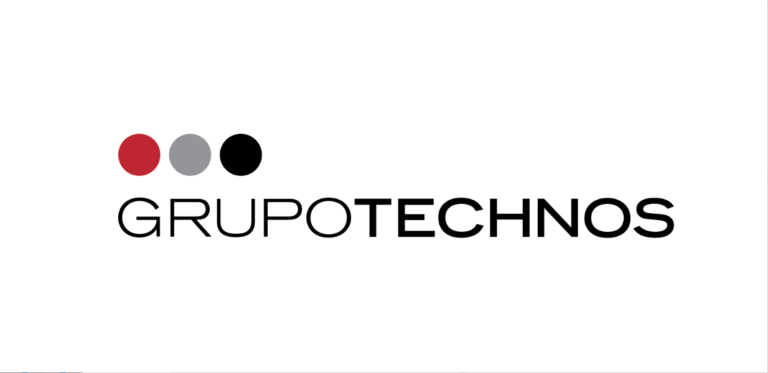 Grupo Technos