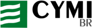 CYMI