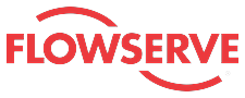Flowserve