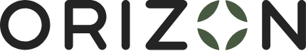 Orizon