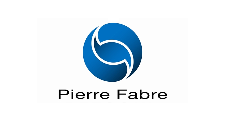 Pierre Fabre