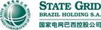State Grid