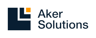 Aker Solutions Aker Solutions