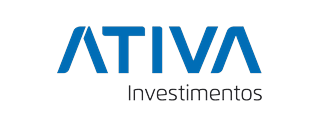 ATIVA Investimentos ATIVA Investimentos