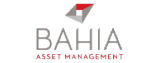 Bahia Asset Management Bahia Asset Management