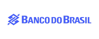 Banco do Brasil Banco do Brasil