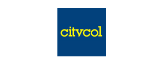 Citycol Citycol