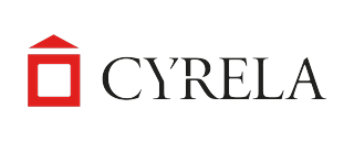 RJZ Cyrela RJZ Cyrela