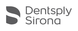Dentsply Sirona Dentsply Sirona