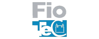 FIOTEC FIOTEC