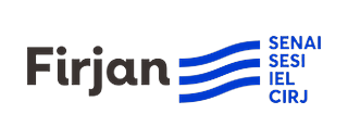 Firjan Firjan