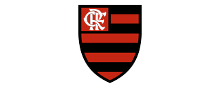 Flamengo Flamengo
