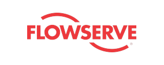 Flowserve Flowserve