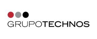 Grupo Technos Grupo Technos