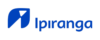Ipiranga Ipiranga