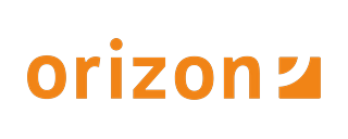Orizon Orizon