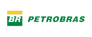 Petrobras Petrobras