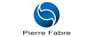 Pierre Fabre Pierre Fabre