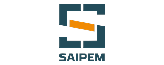 Saipem Saipem