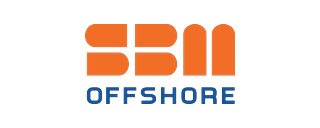 SBM Offshore SBM Offshore