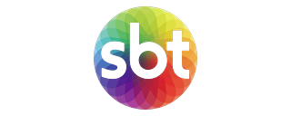 SBT SBT
