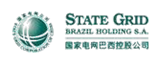 State Grid State Grid