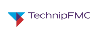 TechnipFMC TechnipFMC