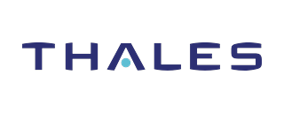 Thales Thales