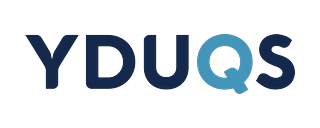 YDUQS (Estácio) YDUQS (Estácio)