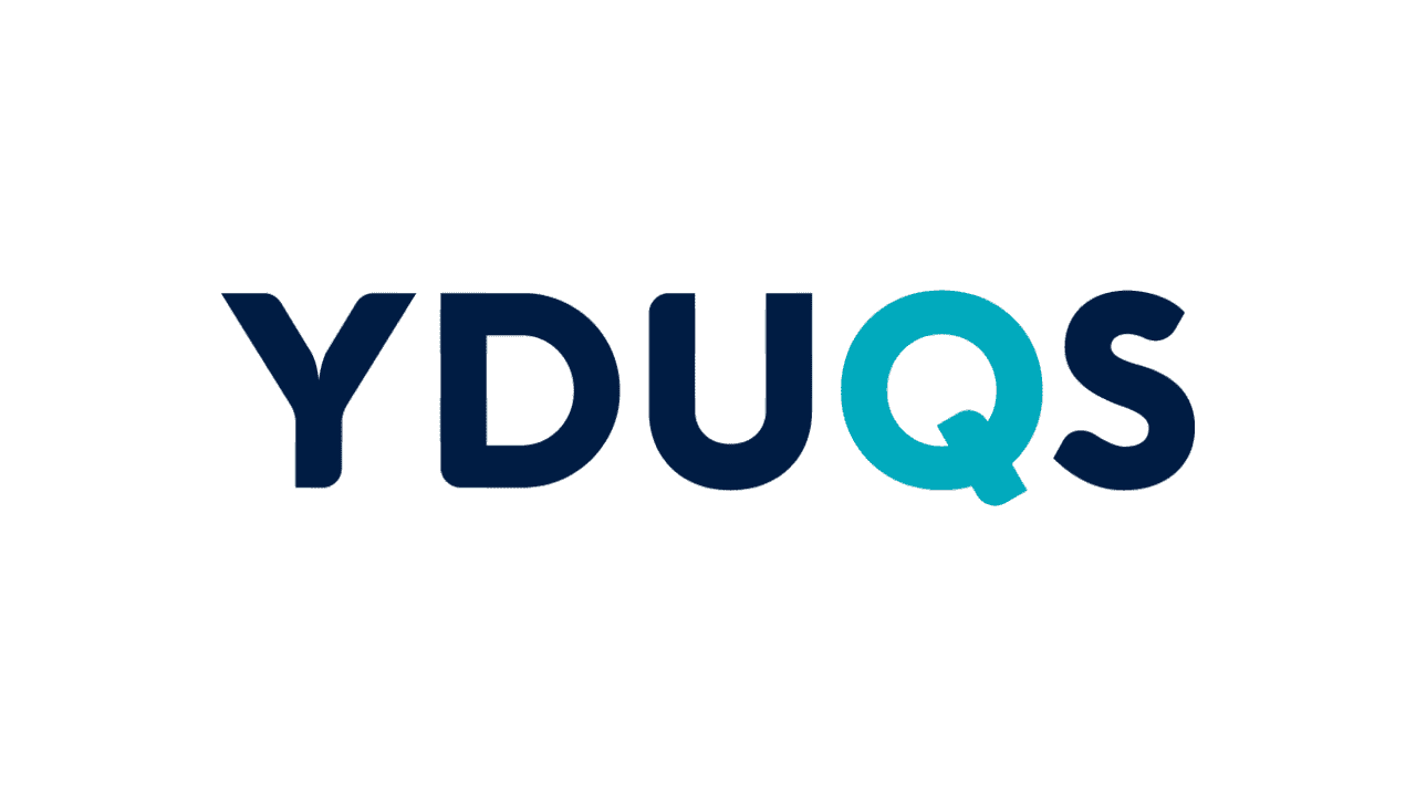 YDUQS
