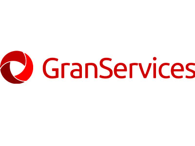 GranServices