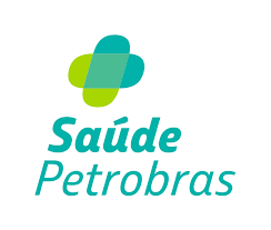 Saúde Petrobras