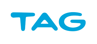 TAG