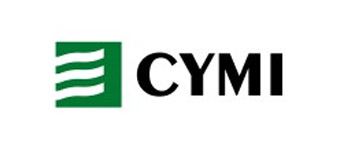 Cymi