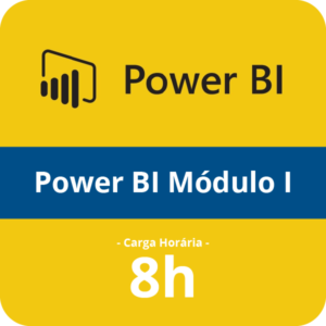 Power BI - Módulo 1