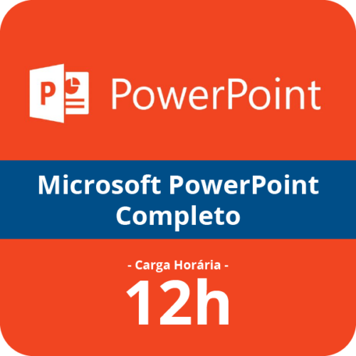 PowerPoint - Completo