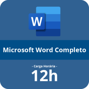 Microsoft Word - Completo