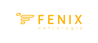 Fenix Nefrologia