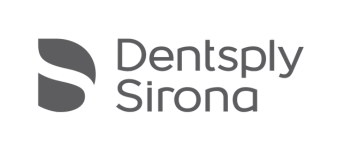 Dentsply Sirona