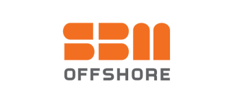 SBM Offshore