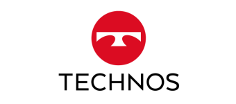Technos