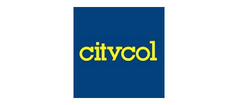 Citycol